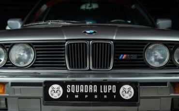 BMW-3-Series-1989-13