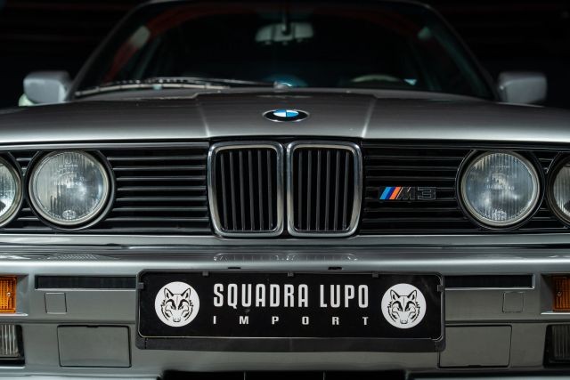BMW-3-Series-1989-13
