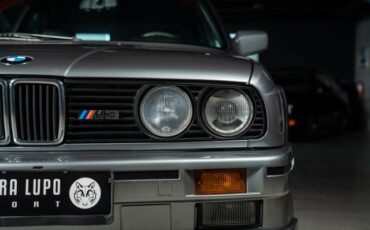 BMW-3-Series-1989-14