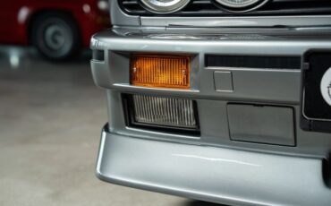 BMW-3-Series-1989-15