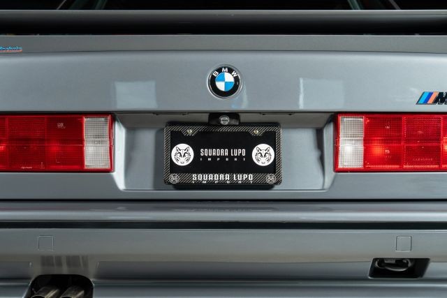 BMW-3-Series-1989-19