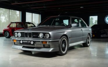 BMW-3-Series-1989-2