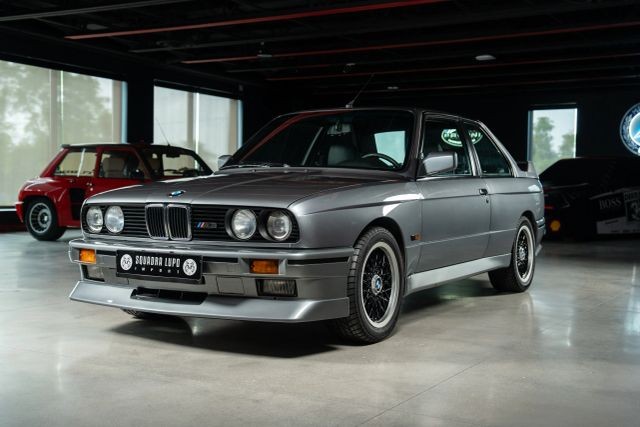 BMW-3-Series-1989-2