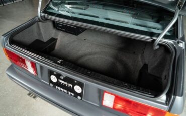 BMW-3-Series-1989-27