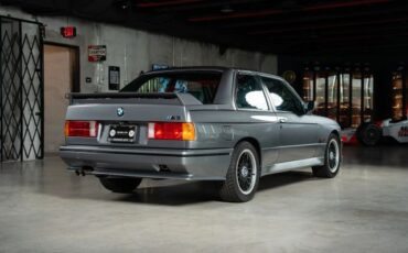BMW-3-Series-1989-6