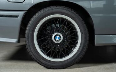 BMW-3-Series-1989-9