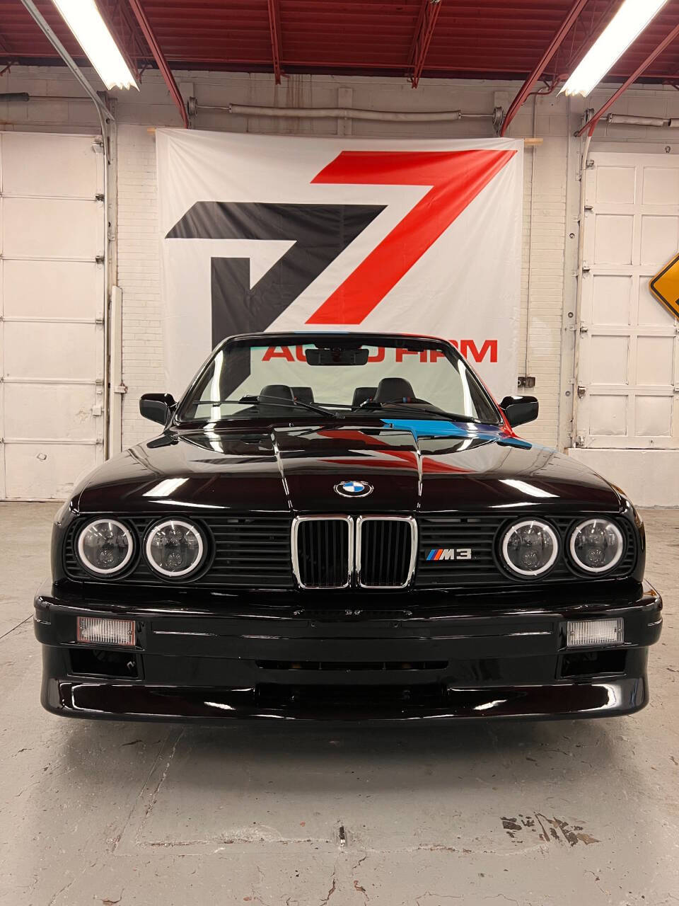 BMW-3-Series-1989-Convertible