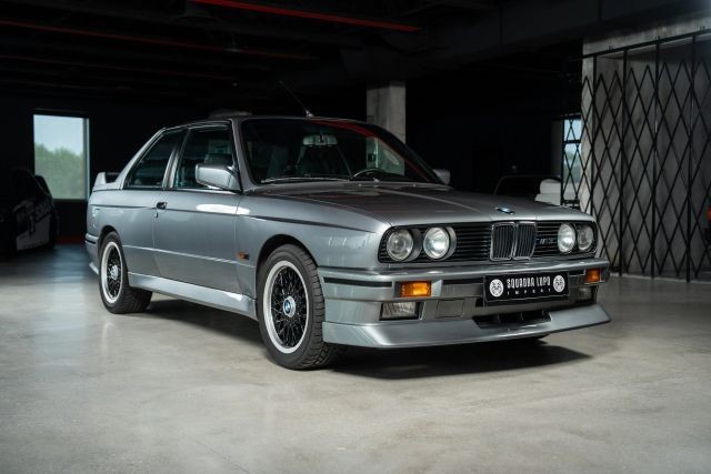 BMW-3-Series-1989