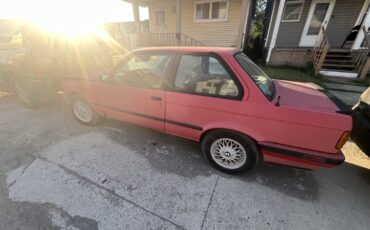 BMW-3-Series-1991-1
