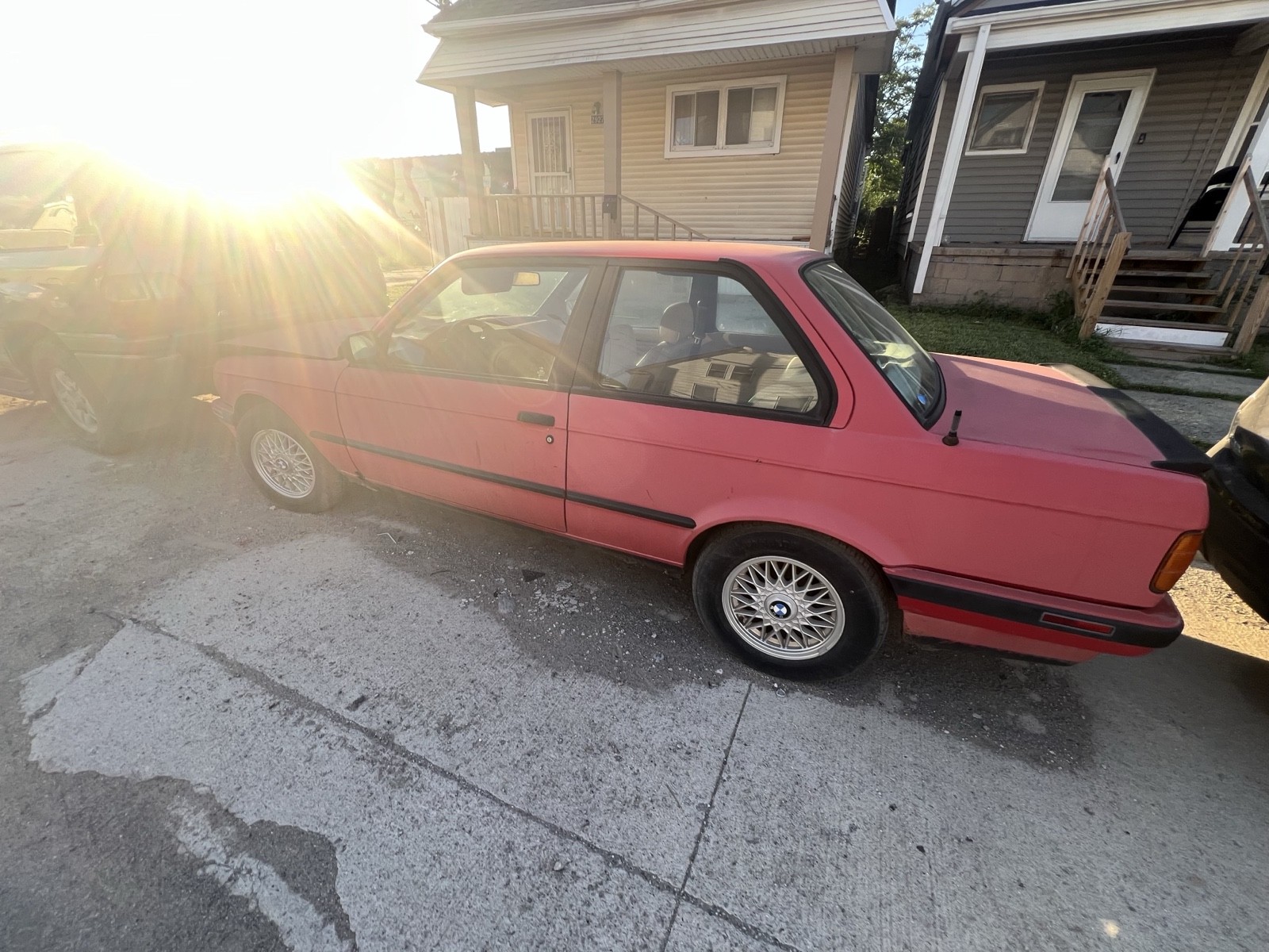 BMW-3-Series-1991-1