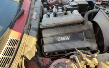 BMW-3-Series-1991-12