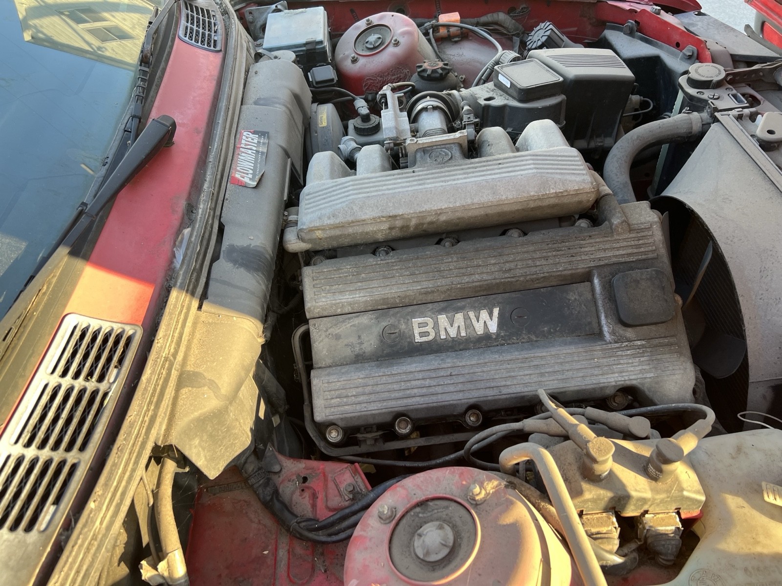 BMW-3-Series-1991-12