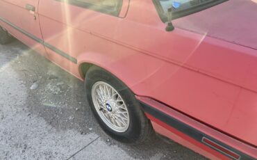 BMW-3-Series-1991-2