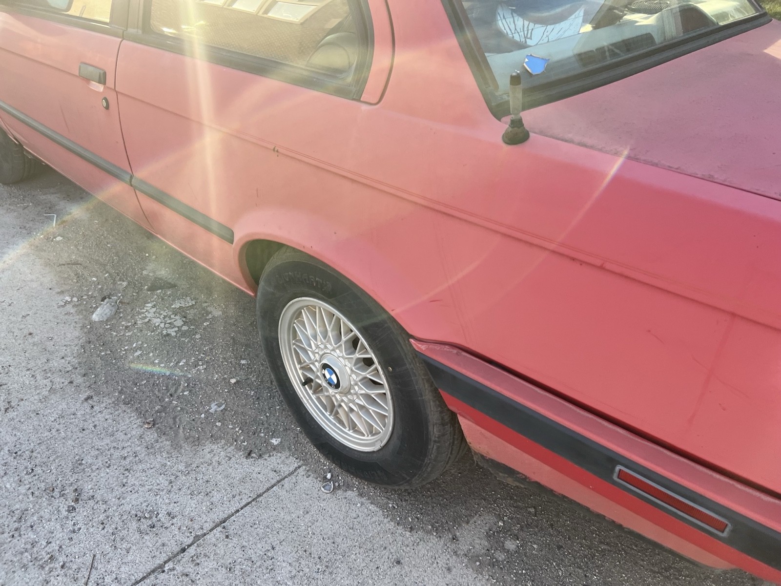 BMW-3-Series-1991-2