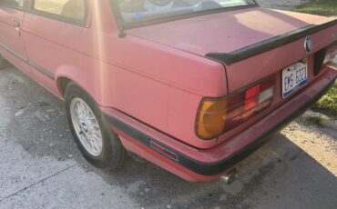 BMW-3-Series-1991-3
