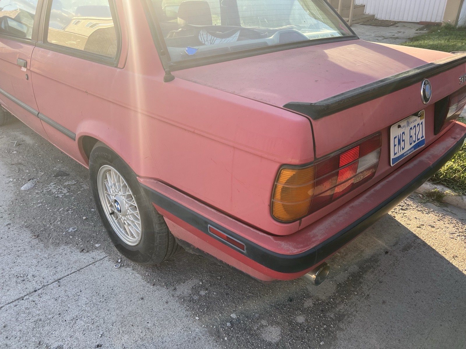 BMW-3-Series-1991-3