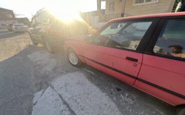 BMW-3-Series-1991