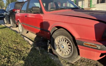 BMW-3-Series-1991-4