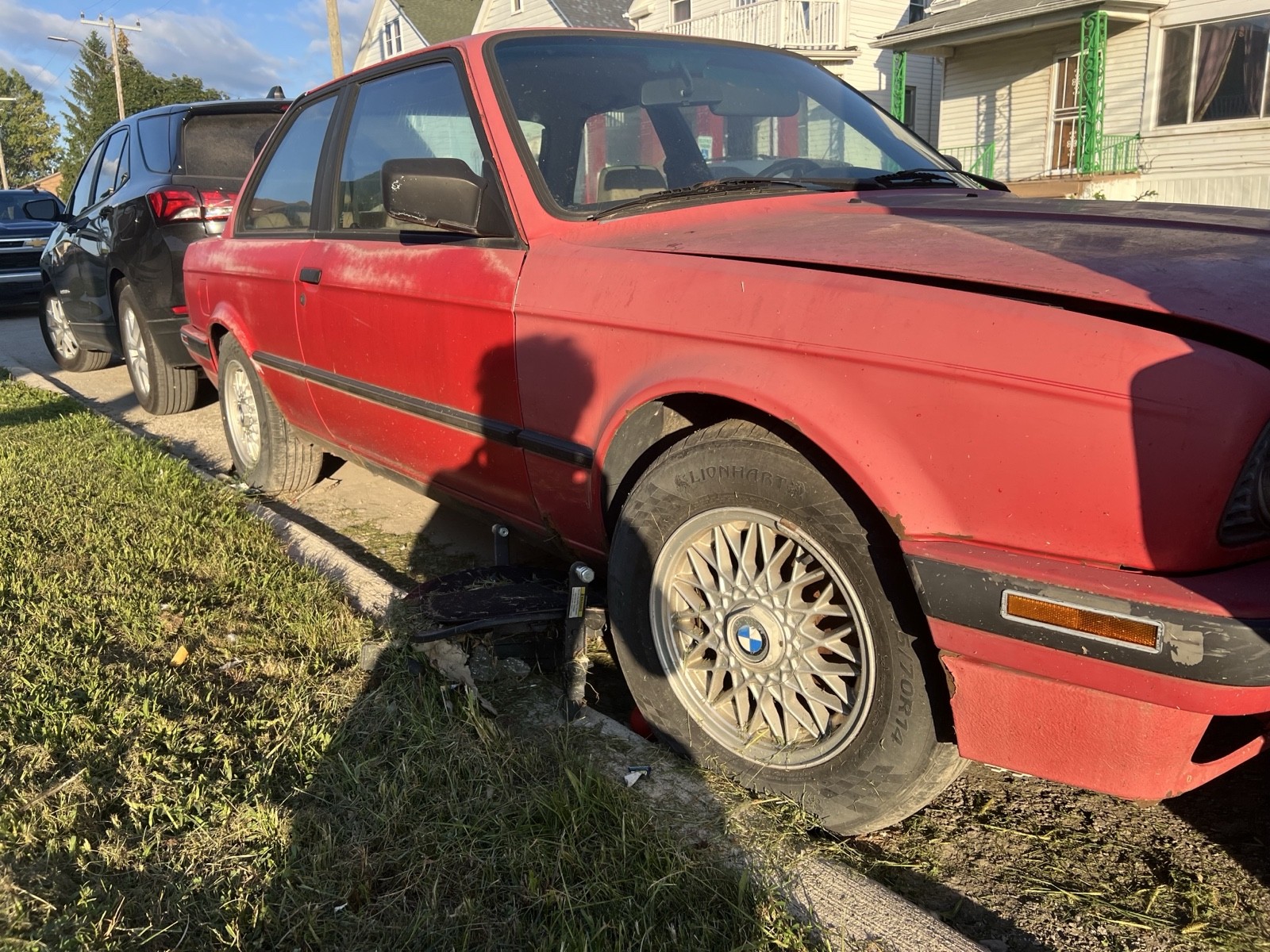 BMW-3-Series-1991-4
