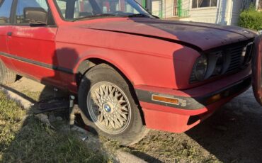 BMW-3-Series-1991-5