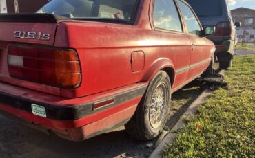 BMW-3-Series-1991-6