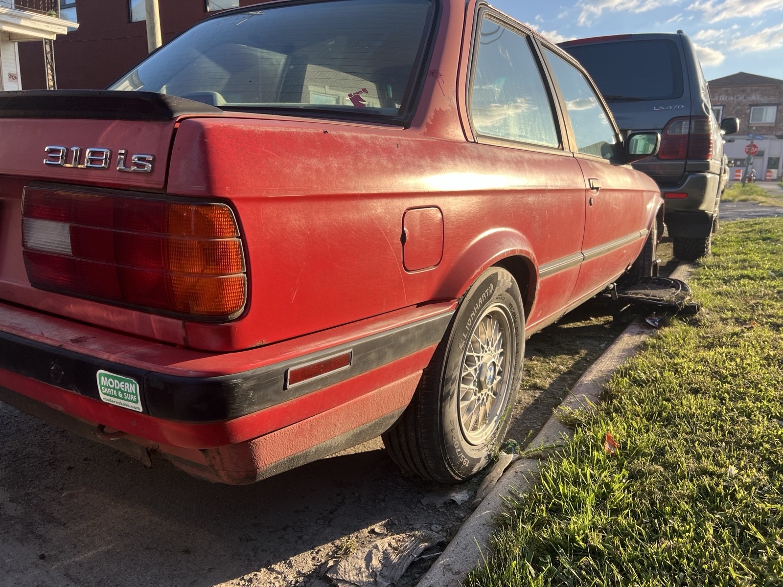BMW-3-Series-1991-6