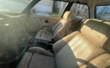 BMW-3-Series-1991-7