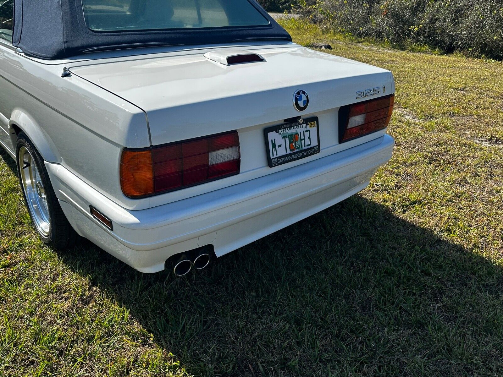 BMW-3-Series-1992-Convertible-6