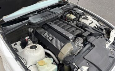 BMW-3-Series-1995-Convertible-19