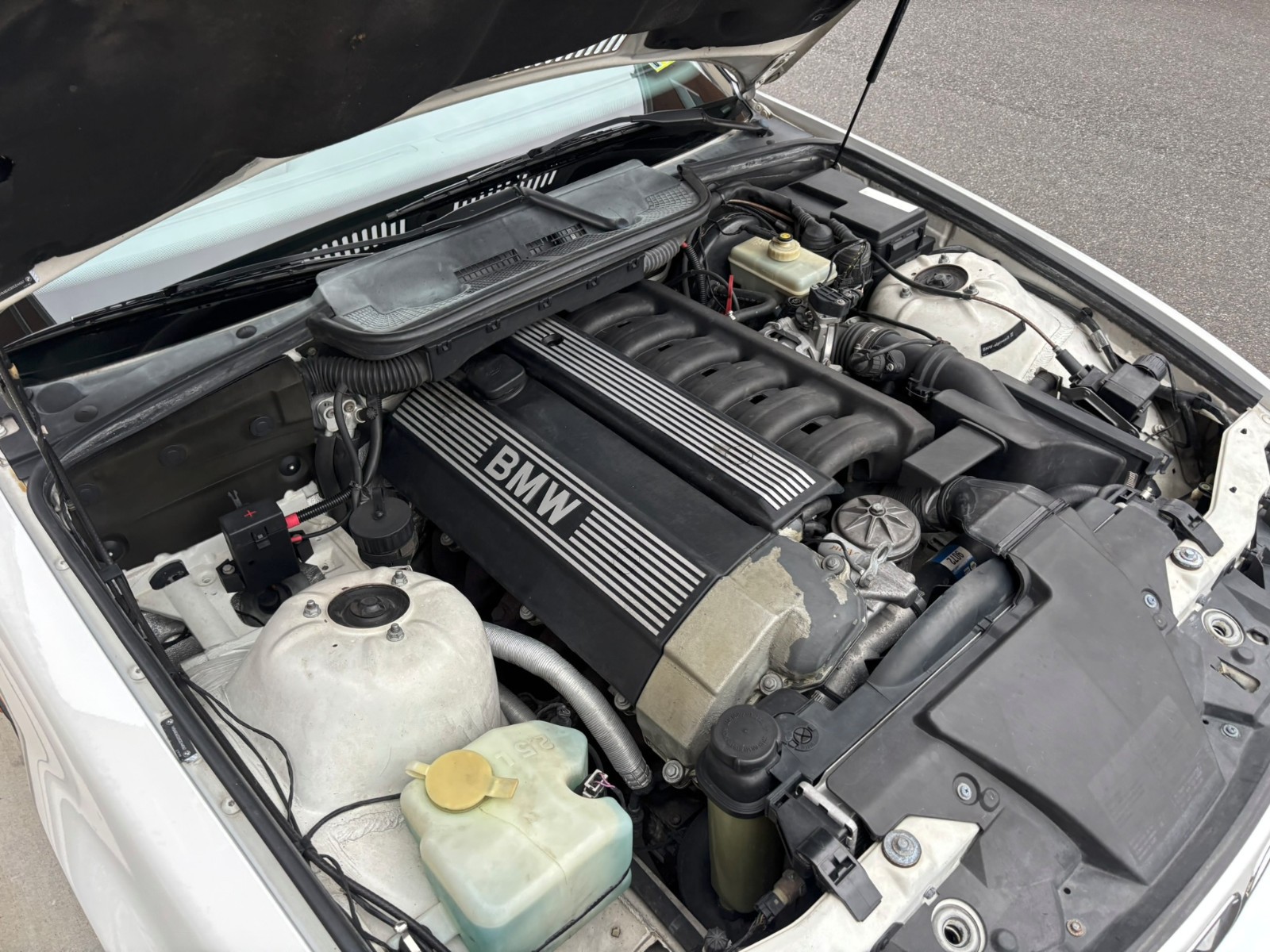 BMW-3-Series-1995-Convertible-19