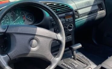 BMW-3-Series-1995-Convertible-2