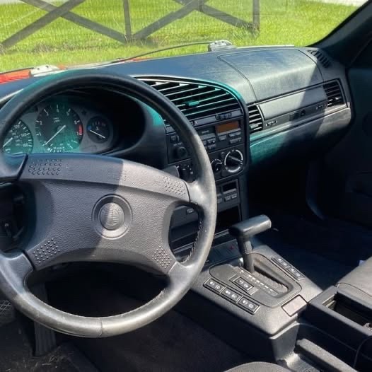 BMW-3-Series-1995-Convertible-2