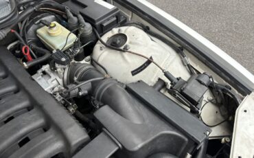 BMW-3-Series-1995-Convertible-23