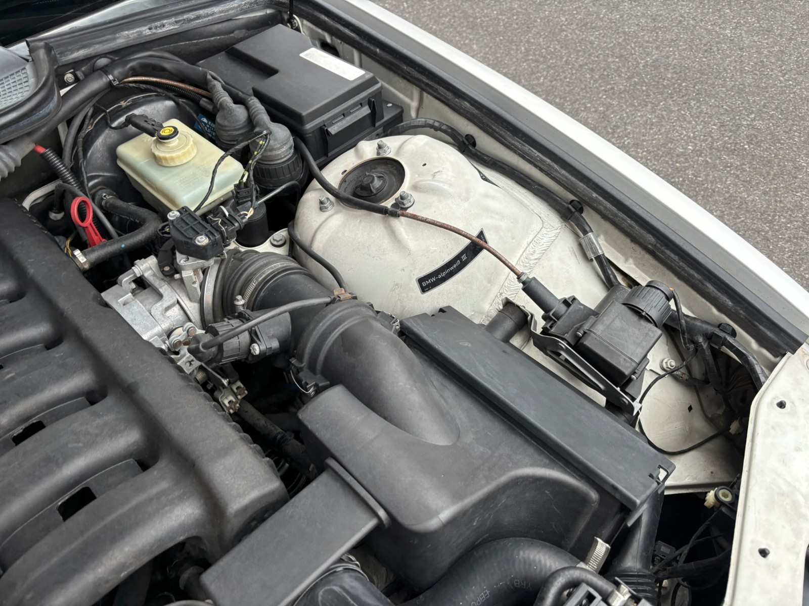 BMW-3-Series-1995-Convertible-23