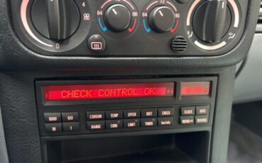 BMW-3-Series-1995-Convertible-24