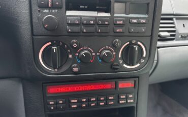 BMW-3-Series-1995-Convertible-25