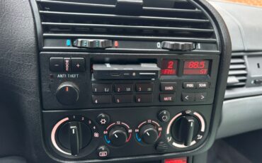 BMW-3-Series-1995-Convertible-26