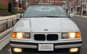 BMW-3-Series-1995-Convertible-27