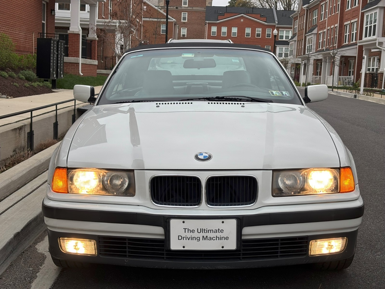BMW-3-Series-1995-Convertible-27