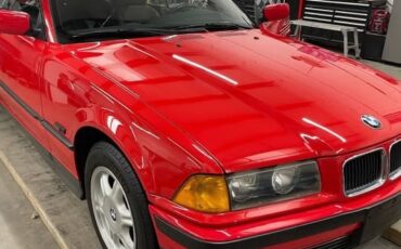 BMW-3-Series-1995-Convertible-3