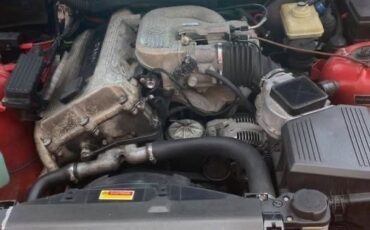 BMW-3-Series-1995-Convertible-4