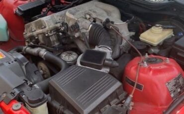 BMW-3-Series-1995-Convertible-5