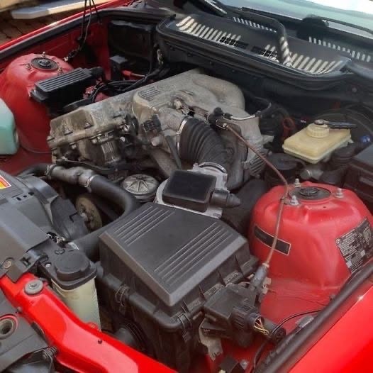 BMW-3-Series-1995-Convertible-5