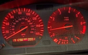 BMW-3-Series-1995-Convertible-6