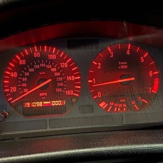 BMW-3-Series-1995-Convertible-6