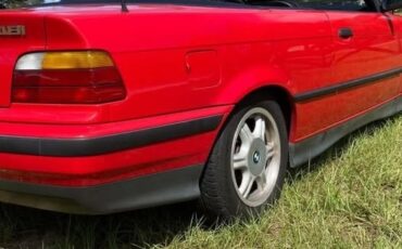 BMW-3-Series-1995-Convertible-7