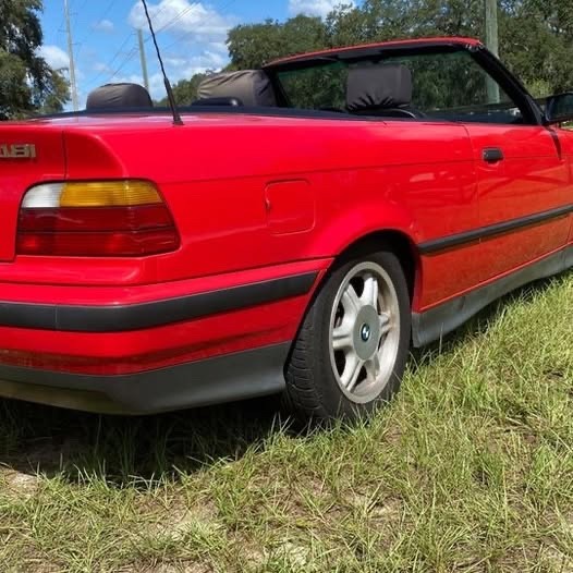 BMW-3-Series-1995-Convertible-7