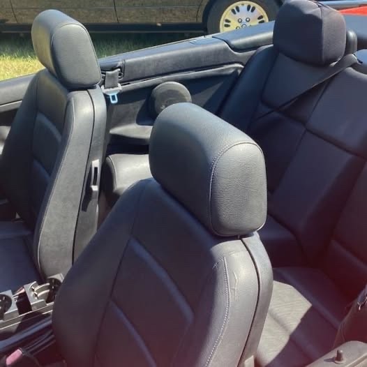 BMW-3-Series-1995-Convertible-8