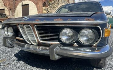 BMW-3.0-CSi-1971-Coupe-1