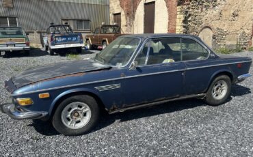 BMW-3.0-CSi-1971-Coupe-10